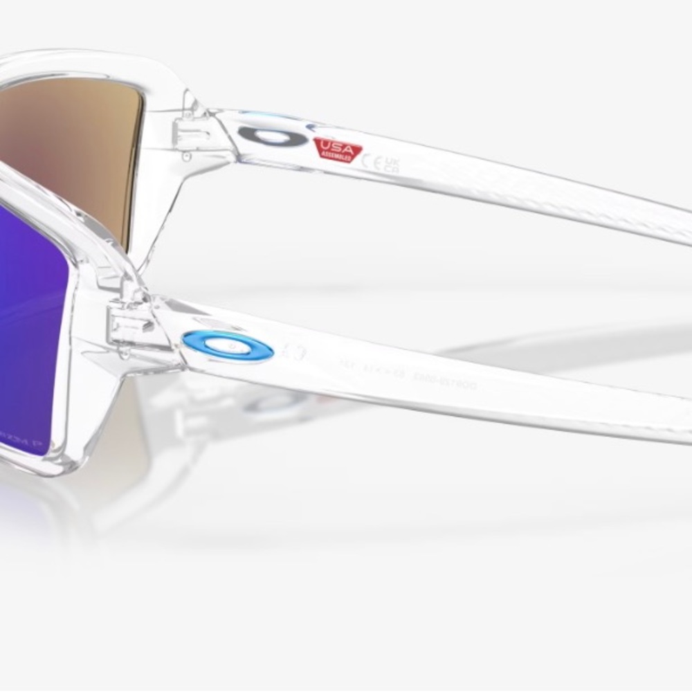 Oakley Sunglasses CABLES